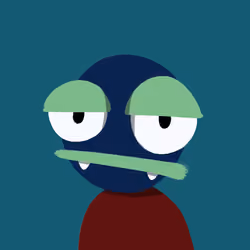 Thing #773