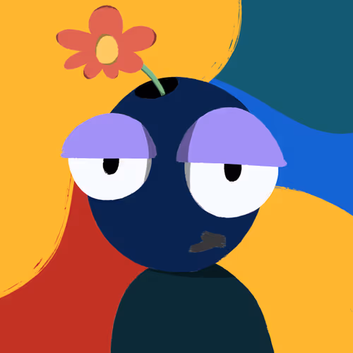 Thing #6432