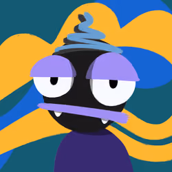 Thing #9872