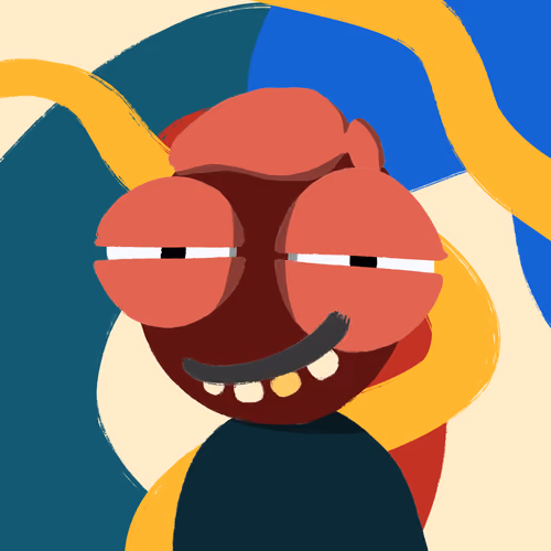 Thing #8362