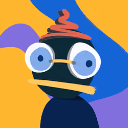 Thing #2146