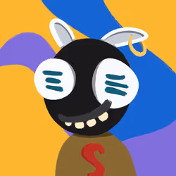 Thing #8229