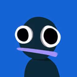Thing #8458