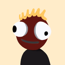 Thing #567