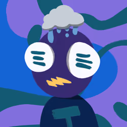 Thing #5187