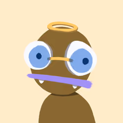 Thing #1018
