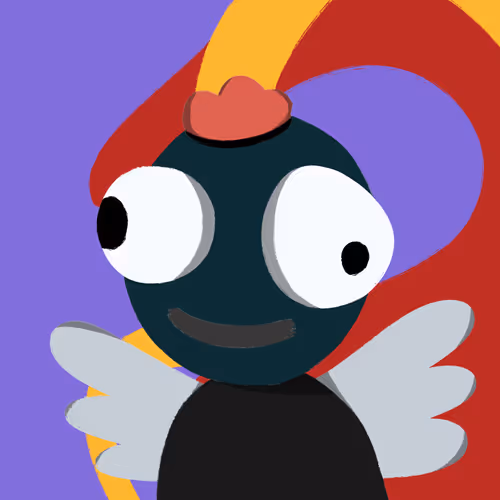Thing #6479