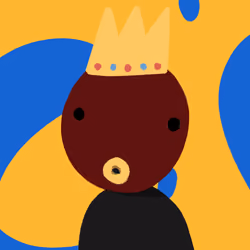 Thing #5908