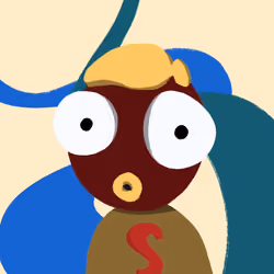 Thing #8368