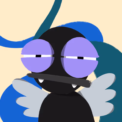 Thing #1572