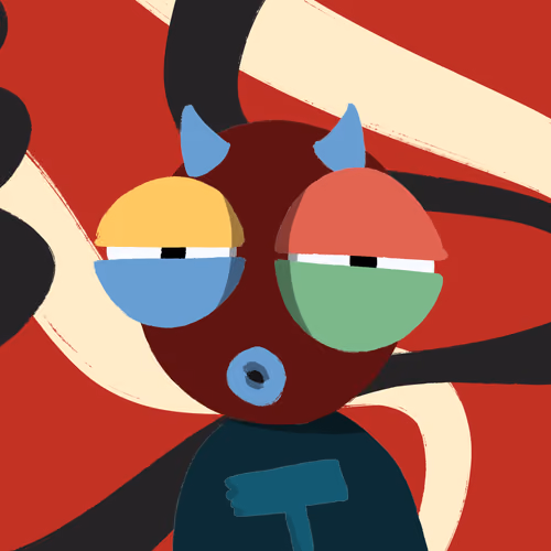 Thing #9992