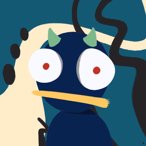 Thing #2204