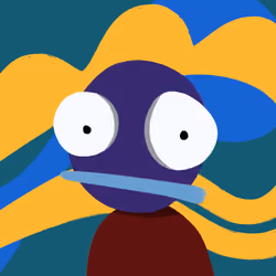 Thing #7464