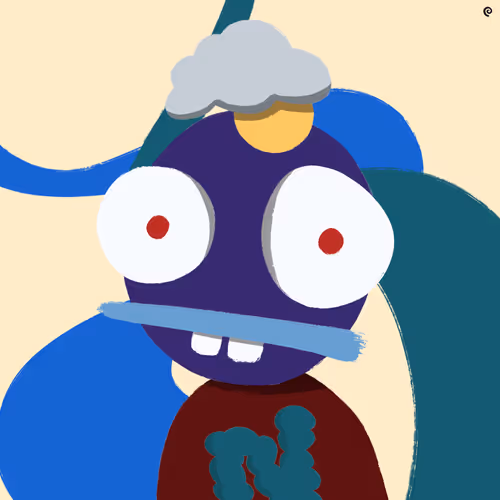 Thing #2026