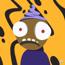 Thing #2080