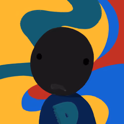 Thing #3807