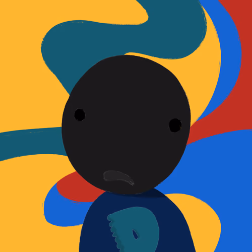 Thing #3807