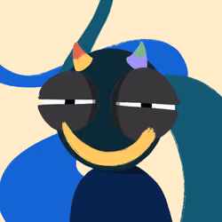 Thing #9445
