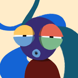 Thing #9812