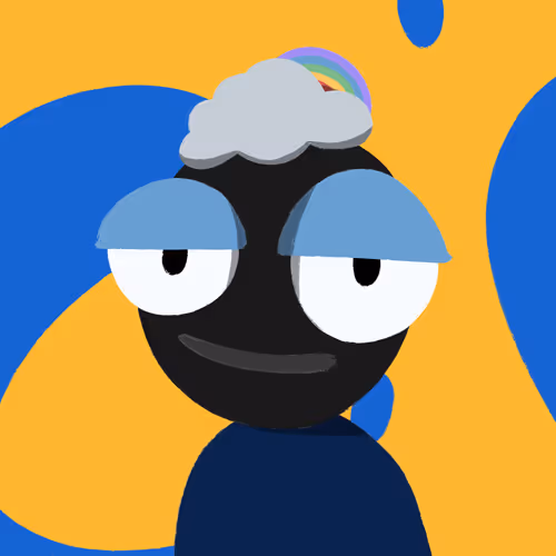 Thing #9088