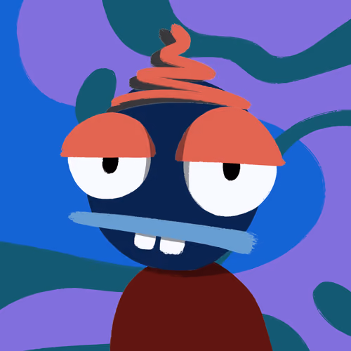 Thing #862
