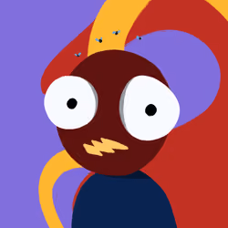 Thing #2342