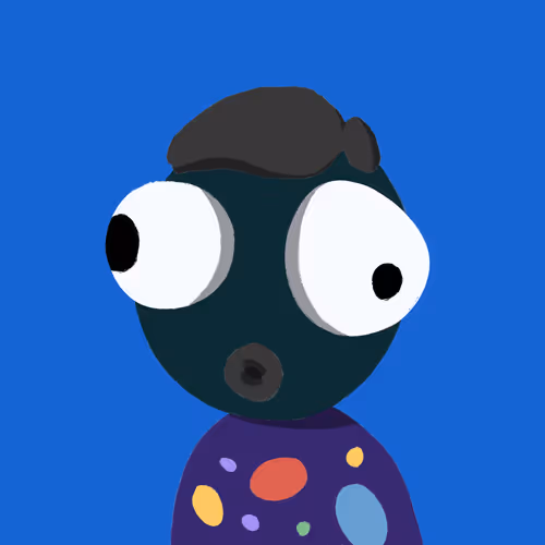 Thing #6527