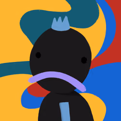 Thing #5239