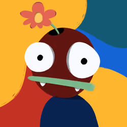 Thing #5024