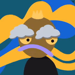 Thing #9185