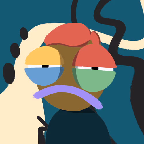 Thing #9284