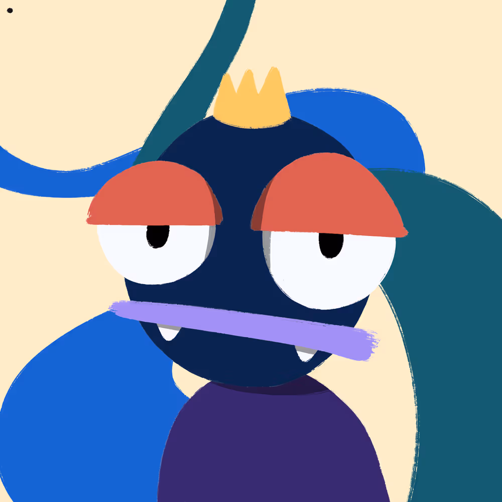 Thing #9988