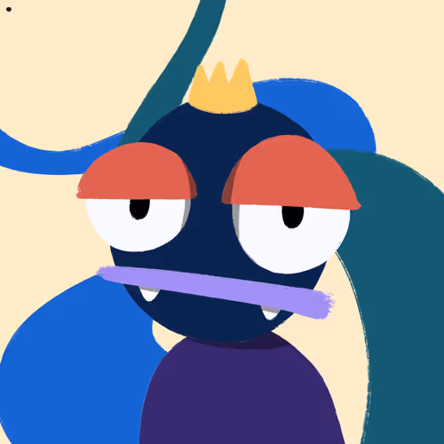 Thing #9988