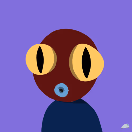 Thing #6341