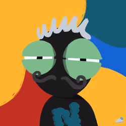 Thing #7808