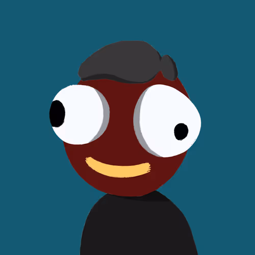Thing #8238