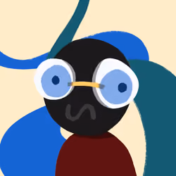 Thing #4409