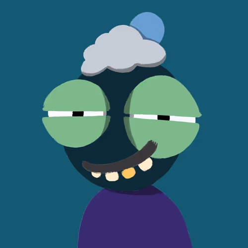 Thing #1582