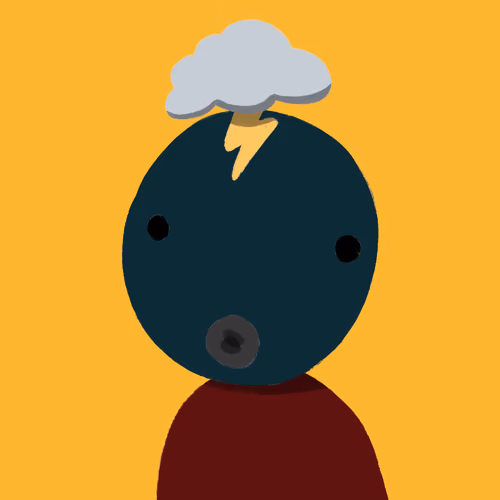 Thing #739
