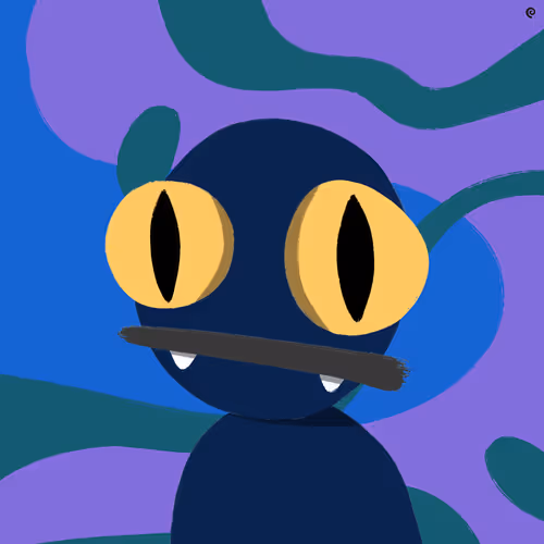 Thing #7566