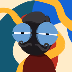 Thing #3581