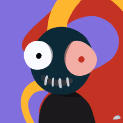 Thing #8143