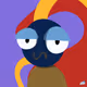 Thing #5923