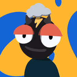 Thing #5048