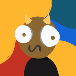 Thing #3413