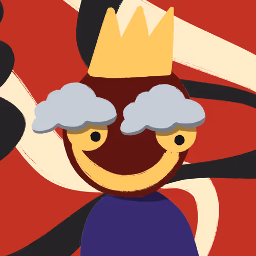 Thing #6263