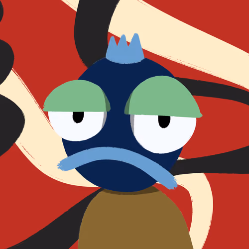 Thing #514