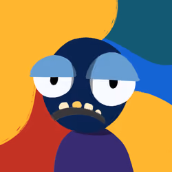 Thing #3235