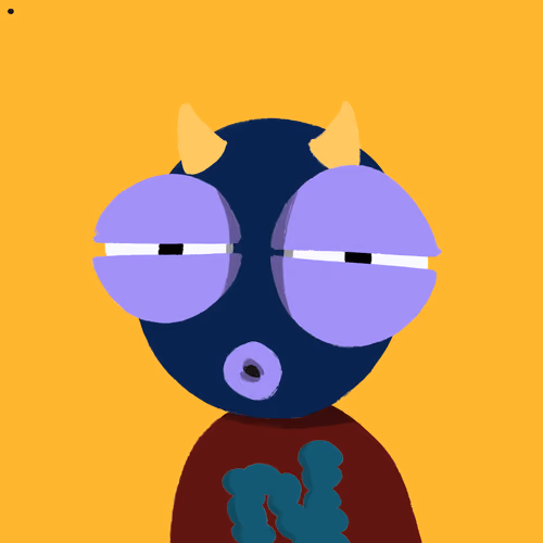 Thing #7760