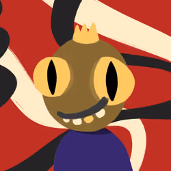 Thing #9547